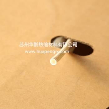 供應內纖外膠套管，玻纖套管，玻璃纖維套管