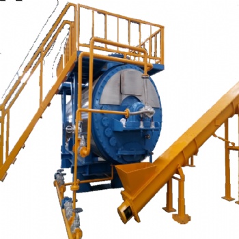 供應(yīng)無害化處理化制機(jī) 小型無害化化制機(jī) 畜牧無害化化制機(jī)