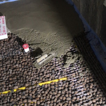 瑤海建筑陶粒，瑤?；ɑ芴樟?，瑤?；靥钐樟?，瑤海生物陶粒價優
