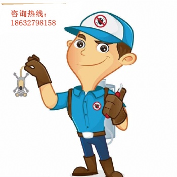 滄州智軒專業(yè)優(yōu)質(zhì).除蟲除蟻.白蟻防治.四害消殺預(yù)防，低費(fèi)用