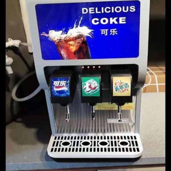 億美科可樂(lè)機(jī)廠家售后永州可樂(lè)**可樂(lè)機(jī)出手