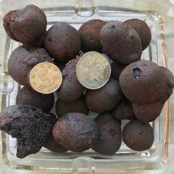 漢中混凝土 漢中栽培陶粒 漢中綠化陶粒建筑價(jià)優(yōu)