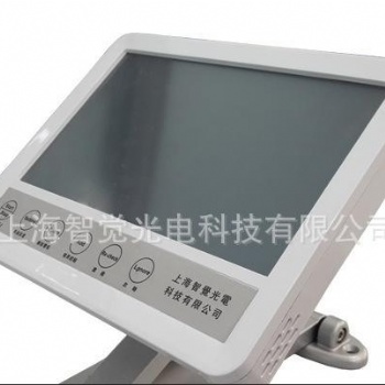 模具保護器 CCD產(chǎn)品在線檢測