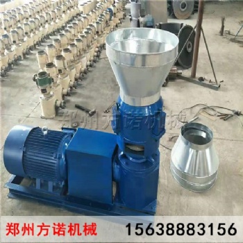 木屑顆粒機、高精密顆粒機、飼料擠壓顆粒機