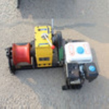汽油絞磨， 快速絞磨 ，柴油機(jī)機(jī)動(dòng)絞磨， 電力絞磨機(jī)