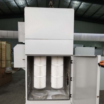 河北P(pán)L系列單機(jī)振打袋式除塵器廠家現(xiàn)貨