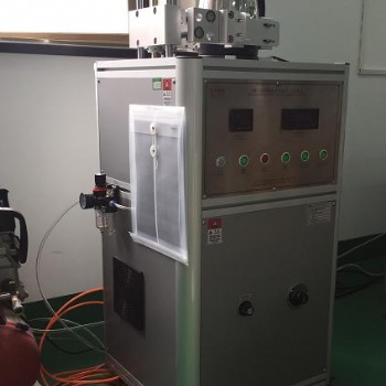 深圳德邁盛電水壺插拔耐久測(cè)試儀GB4706