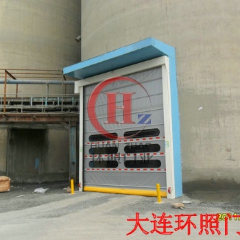 防灰防塵環(huán)?？焖倬砗熼T優(yōu)質(zhì)廠家選環(huán)照門業(yè)