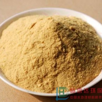 好氧池的尺寸如何確定-恒信達環(huán)保