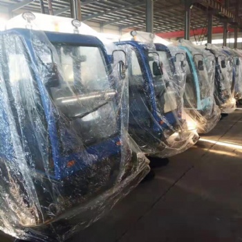 新能源電動掃地車駕駛室清掃車小型環(huán)衛(wèi)道路物業(yè)小區(qū)多功能掃路車