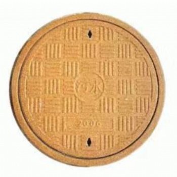 保定井蓋模具廠家 大量供各種規(guī)格型號(hào)井蓋模具 井蓋鋼模具污水井蓋模具