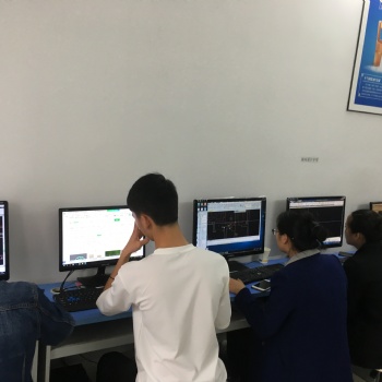 惠州河南岸photoshop培訓班、一對一教學、學會為止