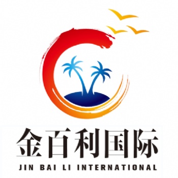香港結(jié)婚證律師公證的常見問題匯總