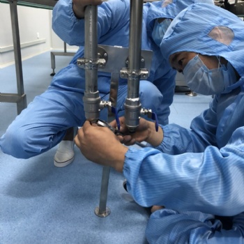 第三方沼氣熱值檢測(cè)機(jī)構(gòu)