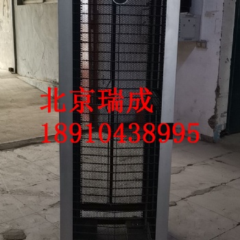原裝戴爾機(jī)柜dell42u服務(wù)器機(jī)柜19英寸42U盤柜，DELL4220機(jī)柜4210