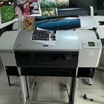 供應(yīng)愛(ài)普生數(shù)碼打印機(jī)