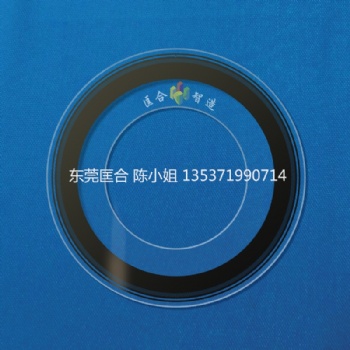光電編碼器 伺服電機 力矩電機--玻璃碼盤\旋轉(zhuǎn)光柵 非標(biāo)件 外形尺寸10-200mm