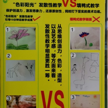 專注力 科學(xué)實(shí)驗(yàn)課堂 發(fā)明創(chuàng)造課 創(chuàng)造力