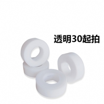 自卸車(chē)自動(dòng)篷布配件渣土車(chē)pc帶白色塑料條細(xì)鋼絲大小圓鋼輕軌壓片