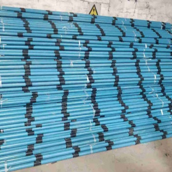 徐州袖閥管注漿工藝 袖閥管注漿量計算 袖閥管注漿工藝動畫 技術(shù)咨詢