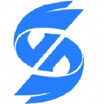 資質(zhì)代辦人員配備招投標(biāo)