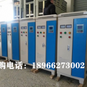 380V電壓45kW無旁路軟起動(dòng)柜,噴淋泵軟啟動(dòng)柜尺寸