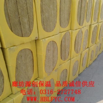 建筑巖棉氈廠家，全國發貨