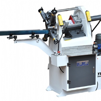 YMQ-115新液壓沖切抹角機(jī)