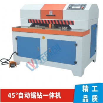 廣東鋸鉆一體機(jī) 元成創(chuàng)鋸鉆一體質(zhì)量好