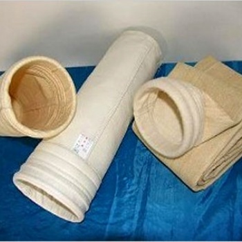 除塵布袋的安裝和參數(shù)解析河北坤騰環(huán)保全國(guó)銷(xiāo)售