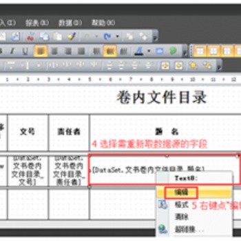 檔案管理系統(tǒng)軟件開(kāi)發(fā)、銷(xiāo)售