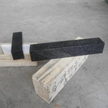 河北金昌機(jī)械專(zhuān)業(yè)生產(chǎn)大理石平尺石材品質(zhì)上乘