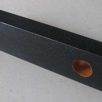 金昌機(jī)械專(zhuān)業(yè)生產(chǎn)大理石平尺標(biāo)價(jià)實(shí)惠