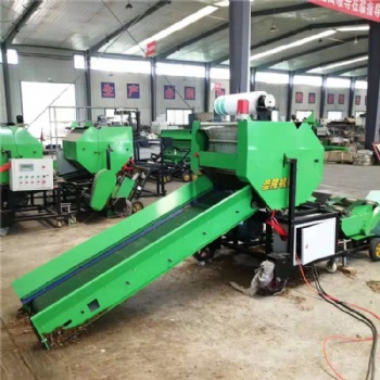5552型圓捆青貯秸稈打捆機(jī) 秸稈打捆機(jī)報(bào)價(jià) 國家補(bǔ)貼產(chǎn)品