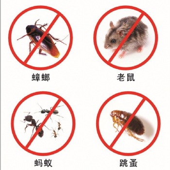 海南省?？谑芯频晗麣? /></a></div>
	<div   id=