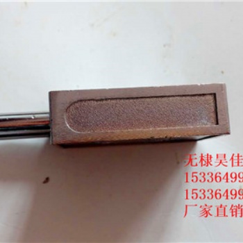 供應(yīng)昆侖電力表箱鎖昆侖國家電網(wǎng)標(biāo)志鎖昆侖塑料電力鎖廠家