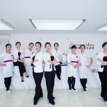 西安上門催乳師24小時預約聯(lián)系方式