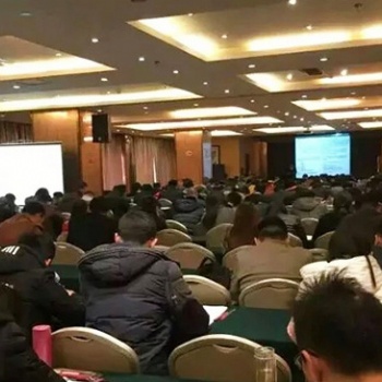石家莊備考二級建造師培訓開課了，免費試聽