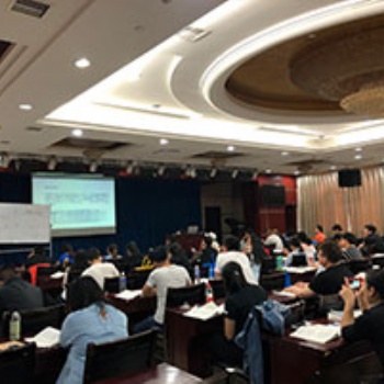 石家莊二級建造師培訓哪家通過率高？