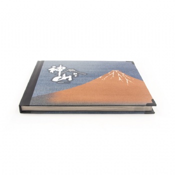 書本、筆記本、包裝盒、臺(tái)歷、折頁印刷