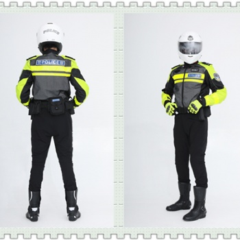 廣東摩托車騎行服推薦、騎行服品牌