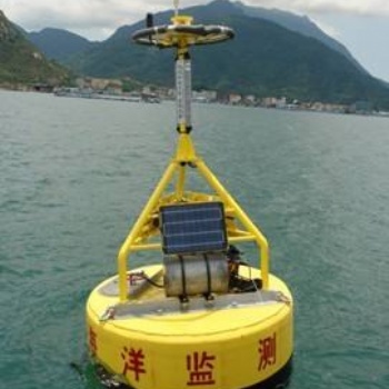 上海水王系列湖泊水庫多參數(shù)水質(zhì)監(jiān)測設(shè)備