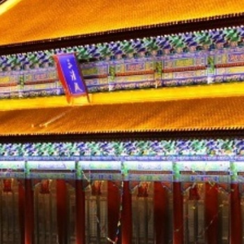 深圳動(dòng)態(tài)水紋洗墻燈銷售