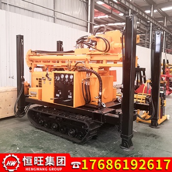 新型環(huán)境土壤取樣鉆 實驗室化驗 新型直推式取芯鉆機