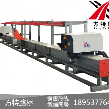 立式雙機頭數(shù)控鋼筋彎曲機、鋼筋彎曲加工設(shè)備廠家