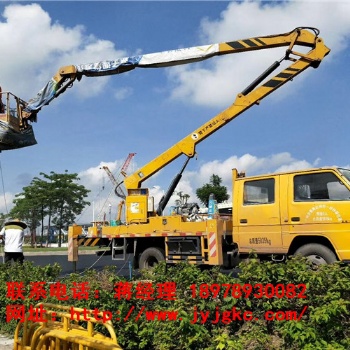港南21米升高車租賃蓄電池養(yǎng)護(hù)