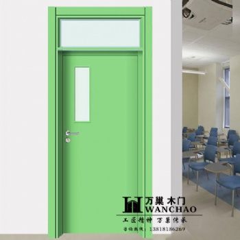簽訂生產(chǎn)，山西學(xué)校門，批發(fā)合同價格