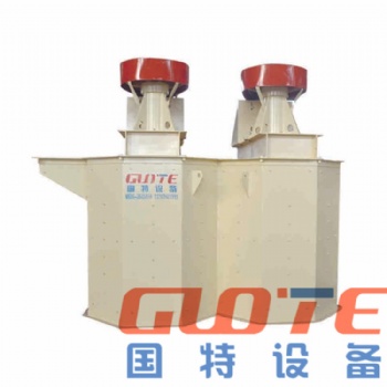 擦洗機(jī) 石英砂洗砂設(shè)備