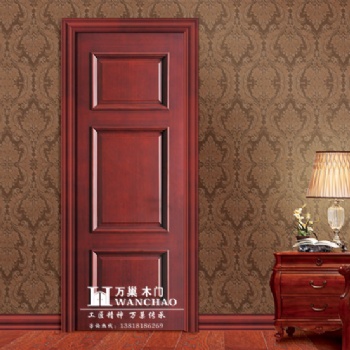 月匯總，江西套裝門生產(chǎn)數(shù)據(jù)統(tǒng)計銷量排名1廠家