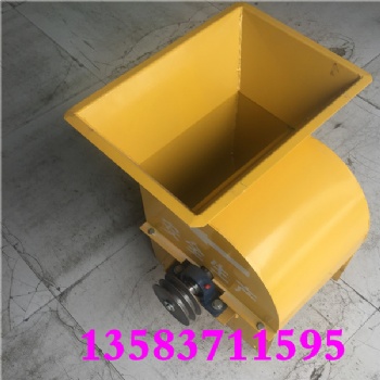 育秧苗土粉土機(jī) 免篩型電動(dòng)72錘片碎土機(jī) 電機(jī)軸帶動(dòng)營(yíng)養(yǎng)土打土機(jī)